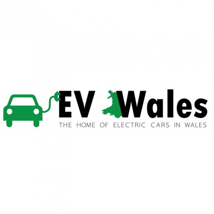 Welcome to our newest dealer EV Wales